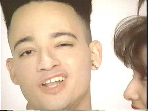 Kid-n-Play - Fun House/Back to Basix