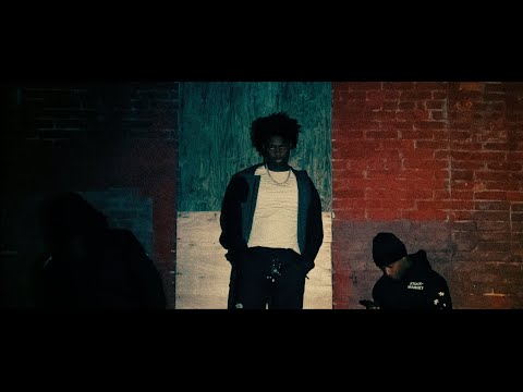 Ghoncho1800 - Kidding me