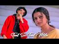 Taal Se Taal Mila Western Taal Aishwarya Rai Anil Kapoor Sukhwinder Singh AR Rahman