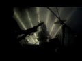 Bile - Late Great United States [Live @ Club Hell]