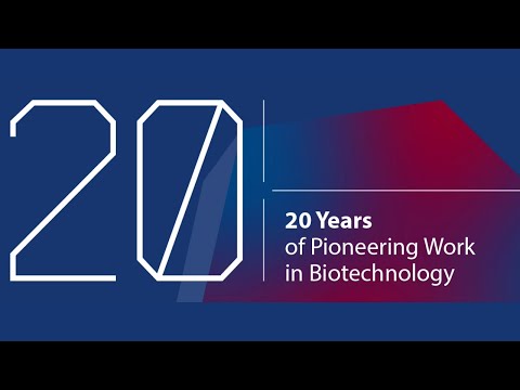 We asked our employees: What does c-LEcta mean to you?