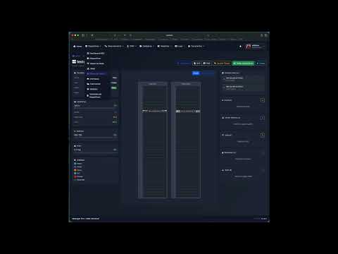 Apresentação Parte 01