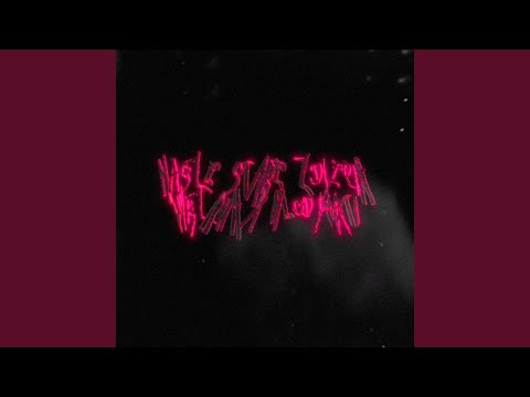 NASZE STARE ZDJĘCIA