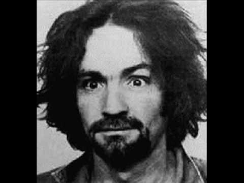 1967-1971 : début et fin du rêve hippie / Chapitre 2 :  La fin du rêve hippie : les meurtres de la Manson Family 
