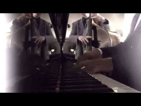 Mezzanotte a Mosca Guido Tononi Mauro Sereno