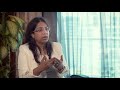 What Is Recto Vagina Fistula And What Are The Causes