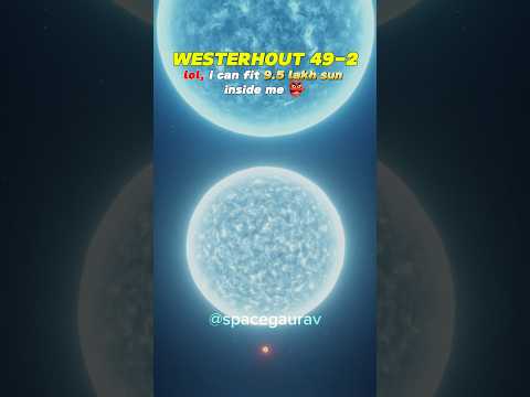 SUN VS WESTERHOUT 49-2 V's STEPHENSON 2-18💀☠️{ p-1}#sun