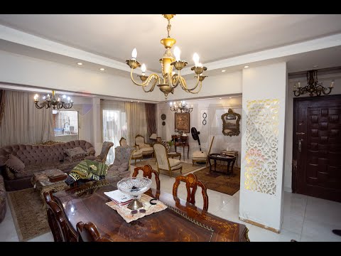 صورة مصغرة لفيديو العقار