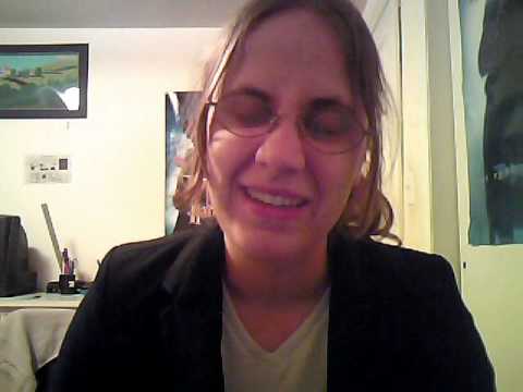 FanFic Critic Episode 16: "Beauty and the Beast"