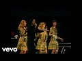 Camilo Sesto - Qué más te da (300 Millones (TVE))