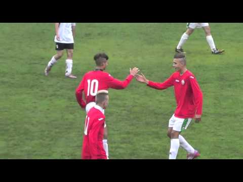 2015 10 SŠ PLZEŇ PŘEŠTICE