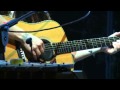 Elisa - 15 - Interlude ( Live@Reggio Emilia 23.05.2011)