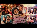 Dude Movie Love Whatsapp Status Tamil Movie Love Status Oorum Blood Songs Status Dude