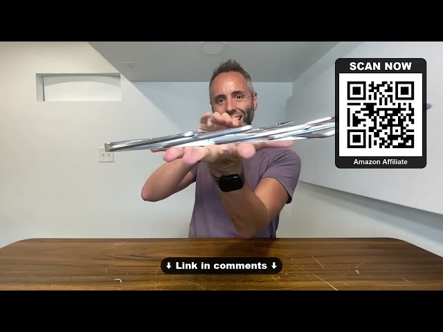 Best Rib Rack for Smoking: Elevate Your BBQ Game - close-up view