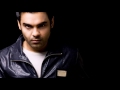 Habib Wahid S Song Hawai Hawai Dolna Dole