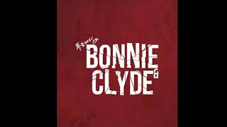 24K (투포케이) - Bonnie N Clyde [MP3/Audio]