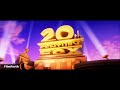 20th Century Fox Blue Sky Studios 2016 Tokyo Go Variant