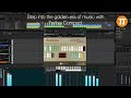 Video 1: Overview