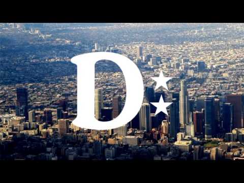 DJ S.K.T   Take Me Away Ft Rae