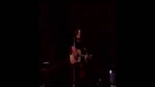 Johnny Cash - The Wall