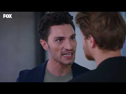 Amor Lógica da Vingança 11. Episódio (Dublagem em Português)