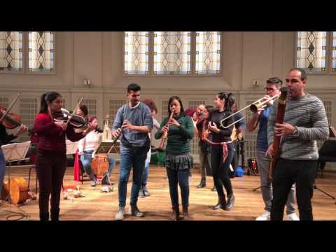 FRA BERNARDOS BREVIER 08