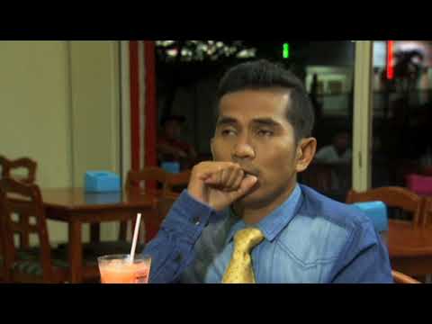 Download Edisi Khas 2015 3gp Mp4 Codedwap