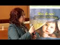 Intervista A Sandra LA PORTA