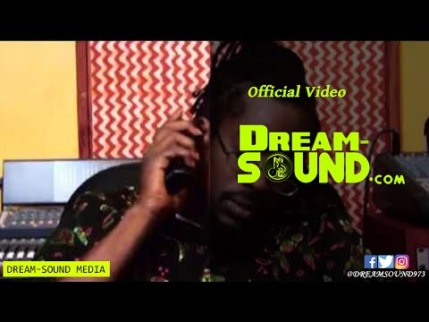 Beenie Man - Back It Up (Official Video)