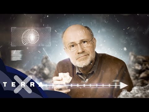 download lagu mp3 mp4 Wie Alt Ist Die Erde, download lagu Wie Alt Ist Die Erde gratis, unduh video klip Wie Alt Ist Die Erde