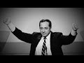 Remembering Former New York Gov. Mario Cuomo.