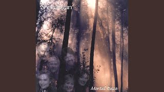 Coleraine&#39;s/StanChapman&#39;s/The Maid at the Well (jigs)