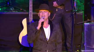 Alan Parsons Project Live ~ Limelight ~ Saban Theater ~ 4-4-19