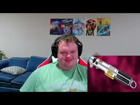 Star Wars Cheap Plug n Play Games - JonTron's StarCade: Episode 7 Reaction