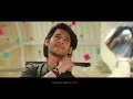 Kalavathi Full Song Full HD Song