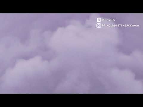 [FREE] Chill Type beat 2021 - Sfera Ebbasta x Ghali - Solo