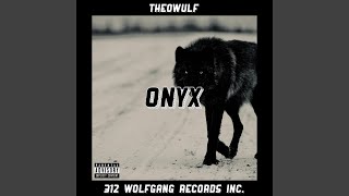 Onyx Music Video