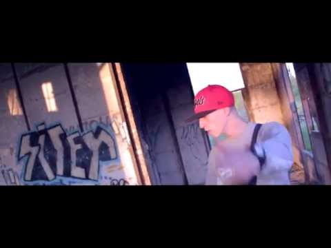 Poniat - Tutaj Poniat (ONESHOT VIDEO)