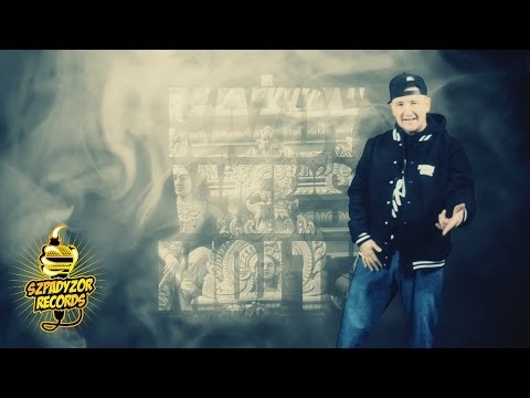 Video thumbnail for Bollywood