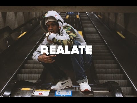 TGEMarx - Don't Get Wet [Official Video] Follow @TGEMarx