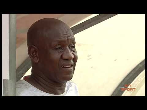 JDS | Lligue 1Civ : Le résumé des matchs Soa - issia wazi et Asec - sol