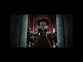 Alice In Wonderland 1951 Trailer Live Action