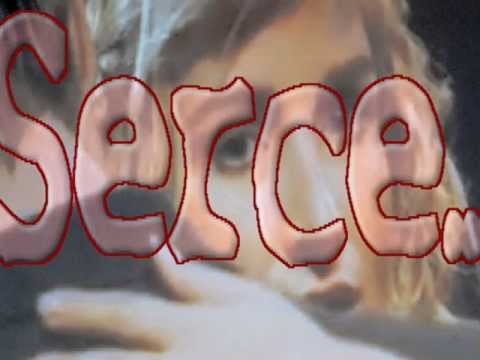 Serce...wyk. zespół Kolor