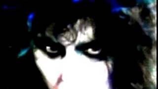 Tenement Lady - T.Rex - Marc Bolan - Alternate Version