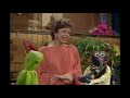 Muppet Show Dance Marathon 1