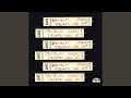 The Landlady (Live)