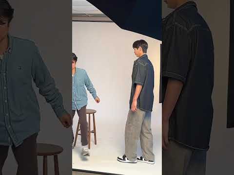비디오 16