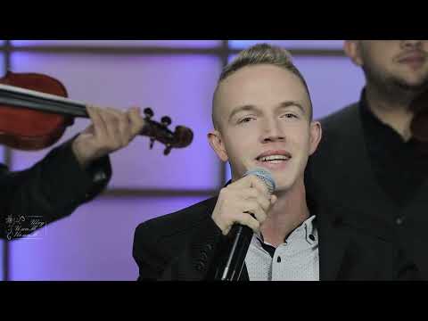 Aleksandar Temelkov i Grupa Cardak - Zosto sine ti si zamina ( ImaT nemaT)