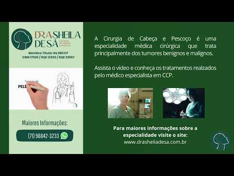 Sheila De Sá-5