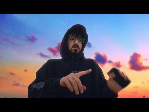 Video thumbnail for Iguana (Flip) - (איגואנה (פליפ